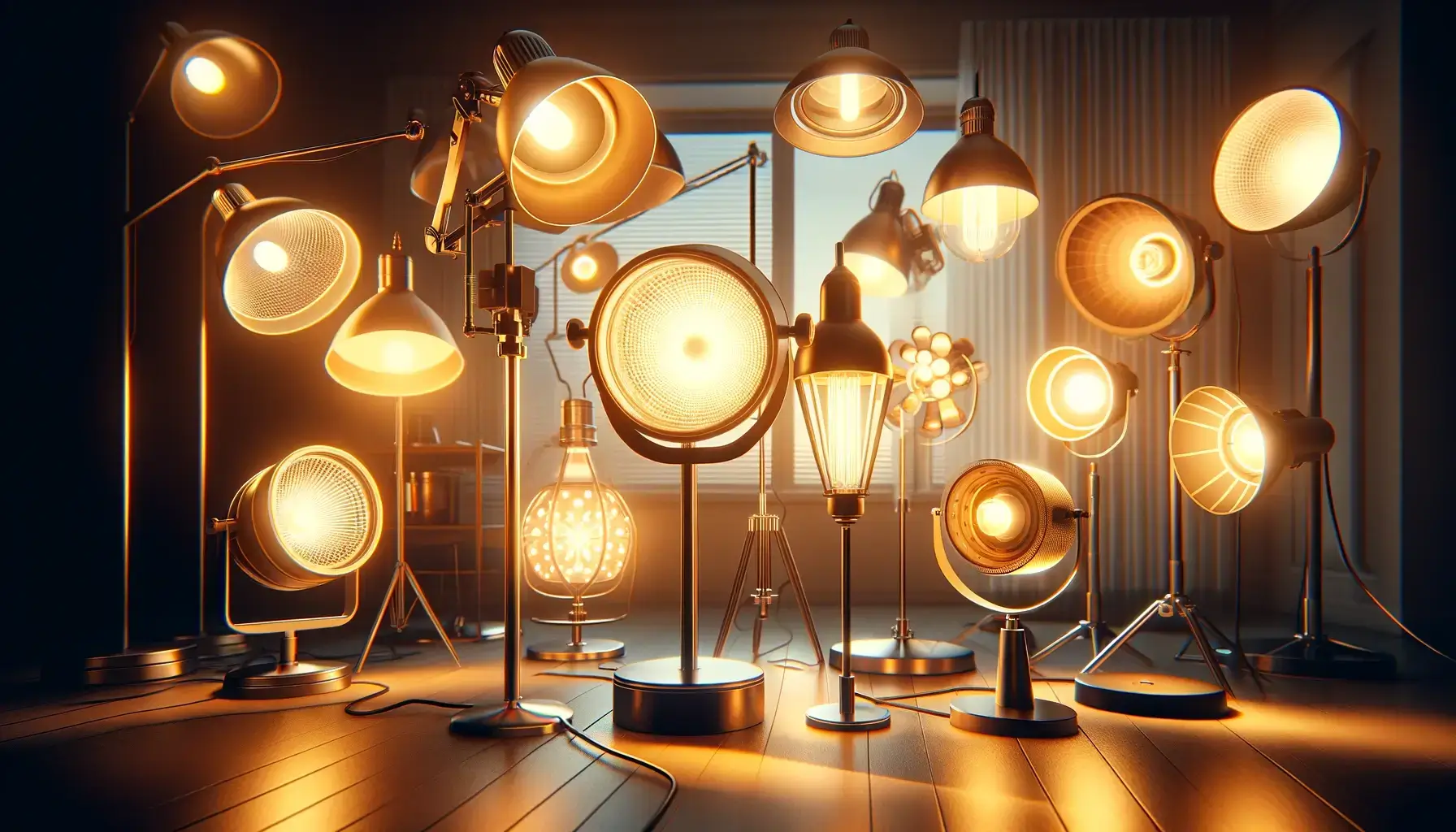 The-Best-Lights-That-Mimic-Sunlight-A-Reliable-Buying-Guide